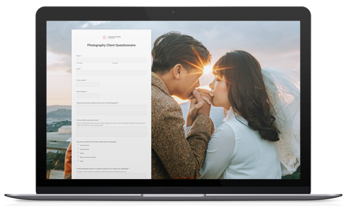 photography-client-questionnaire-lightfolio